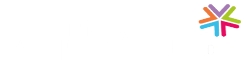 Suffolk Music Hub Logo
