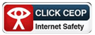 CEOP Internet Security Logo